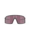 Oakley + Sutro Matte Olive