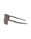 Oakley + Sutro Matte Olive - 3