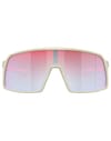 Oakley + Sutro Matte Sand