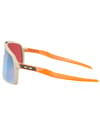 Oakley + Sutro Matte Sand - 3
