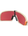 Oakley + Sutro Matte Sand - 4