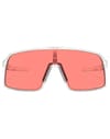 Oakley + Sutro Moon Dust