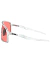 Oakley + Sutro Moon Dust - 3