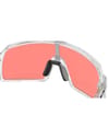 Oakley + Sutro Moon Dust - 4