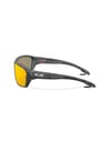 Oakley + Split Shot Matte Black Camoflauge - 3