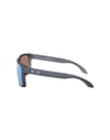 Oakley + Holbrook XL Blue Steel - 3