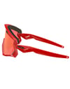 Oakley + Wind Jacket 2.0 Matte Redline - 3