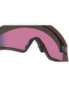 Oakley + Wind Jacket 2.0 Matte Grenache - 4