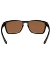 Oakley + Sylas Olive Ink Prizm Tungsten - 3