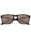 Oakley + Sylas Olive Ink Prizm Tungsten - 5