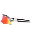 Oakley + Oakley Kato Clear - 3