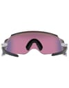 Oakley + Oakley Kato Clear - 4