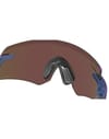 Oakley + Encoder Matte Cyan Blue Colorshift - 4