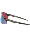 Oakley + Encoder Matte Moss Green - 3