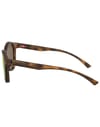 Oakley + Spindrift Matte Brown Tortoise Prizm Rose Gold - 3