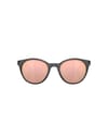 Oakley + Spindrift Matte Black