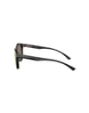 Oakley + Spindrift Matte Black - 3