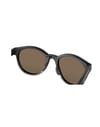 Oakley + Spindrift Matte Black - 4