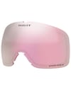 Flight Tracker L Rep Lens Przmhipinkirid + Oakley
