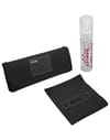 Oakley Lens Cleaning Kit + Oakley