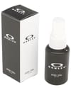 Oakley Liquid Oo Zero Fog 60Ml + Oakley