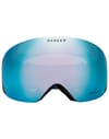 Oakley + Flight Deck L Blue Haze Prizm Shapphire