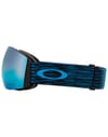 Oakley + Flight Deck L Blue Haze Prizm Shapphire - 4