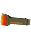 Oakley + Flight Tracker L Dark Brush Fog Prizm Torch - 4