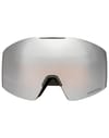 Oakley + Fall Line L Light Curry Prizm Black