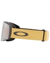 Oakley + Fall Line L Light Curry Prizm Black - 4
