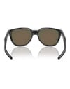 Oakley + Actuator Grey Tort Prizm Ruby Polarized - 3