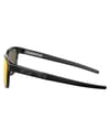 Oakley + Actuator Grey Tort Prizm Ruby Polarized - 4