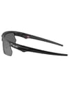Oakley + Bisphaera Matte Black Prizm Black Polarized