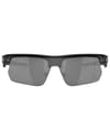 Oakley + Bisphaera Matte Black Prizm Black Polarized - 4