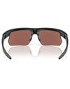 Oakley + Bisphaera Matte Black Prizm Deep Water - 3