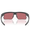 Oakley + Bisphaera Matte Carbon Prizm Dark Golf - 3