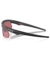 Oakley + Bisphaera Matte Carbon Prizm Dark Golf - 4