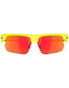 Oakley + Bisphaera Mtt Tennis Bl Ylw/Clste Neuron Prizmrb
