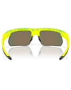 Oakley + Bisphaera Mtt Tennis Bl Ylw/Clste Neuron Prizmrb - 3