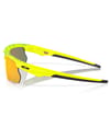 Oakley + Bisphaera Mtt Tennis Bl Ylw/Clste Neuron Prizmrb - 4
