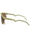 Oakley + Bxtr Matte Fern Prizm Bronze