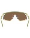 Oakley + Bxtr Matte Fern Prizm Bronze - 3