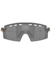 Oakley + Encoder Strike V Matte Copper Patina PrizmBlack