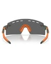 Oakley + Encoder Strike V Matte Copper Patina PrizmBlack - 3