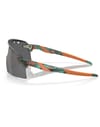 Oakley + Encoder Strike V Matte Copper Patina PrizmBlack - 4
