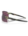 Oakley + Encoder Strike Vented Fern Swirl Prizm Road Black - 4