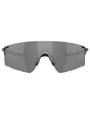 Oakley + EVZero Blades Matte Black Prizm Black - 4