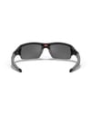 Oakley + Flak Xs Polished Black Prizm Black - 3