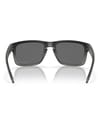 Oakley + Holbrook Tld Black Fade Prizm Black - 3