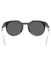 Oakley + Hstn Metal Matte Black Prizm Black - 3